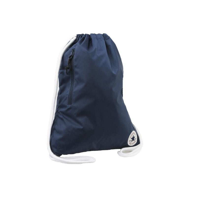 Converse Cinch 10006937-A02 Accessories/Sachets / Belts / Bags Your Sports Performance