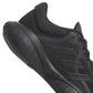 Adidas Response W GW6661 running shoes Footwear/Running/Women Adidas