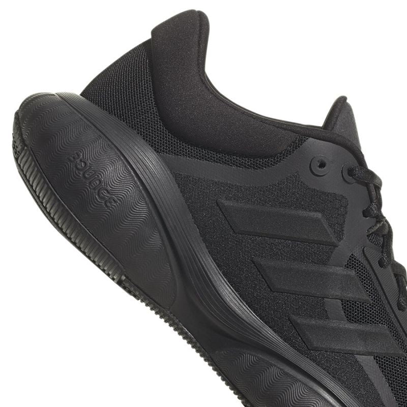 Adidas Response W GW6661 running shoes Footwear/Running/Women Adidas