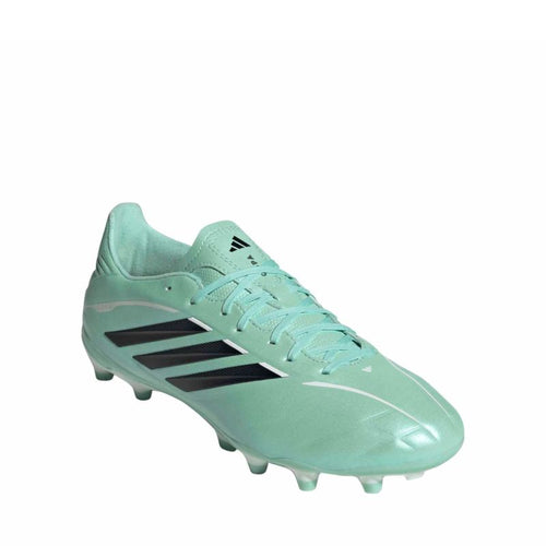 adidas Copa Pure IV League FG KI0651 football boots
