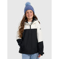 3-in-1 transition jacket, 5000 membrane, girls' 4F 4FJRAW25TTJAF1013-20S 4f