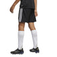 adidas Junior Tastigo 25 JN7170 Shorts In preparation Adidas