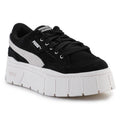 Puma Mayze Stack DC5 W shoes 383971-03 Footwear/Lifestyle Puma