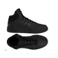 Adidas Hoops 3.0 Mid Wtr M GW6421 shoes Footwear/Lifestyle Adidas