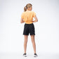 Women's JANE WMNS Shorts In preparation Your Sports Performance