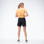 Women's JANE WMNS Shorts In preparation Your Sports Performance