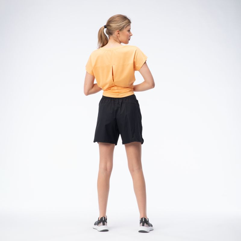 Women's JANE WMNS Shorts In preparation Your Sports Performance