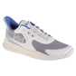 Helly Hansen Revo Sail M 11840-011 shoes Footwear/Lifestyle/Helly Hansen Your Sports Performance