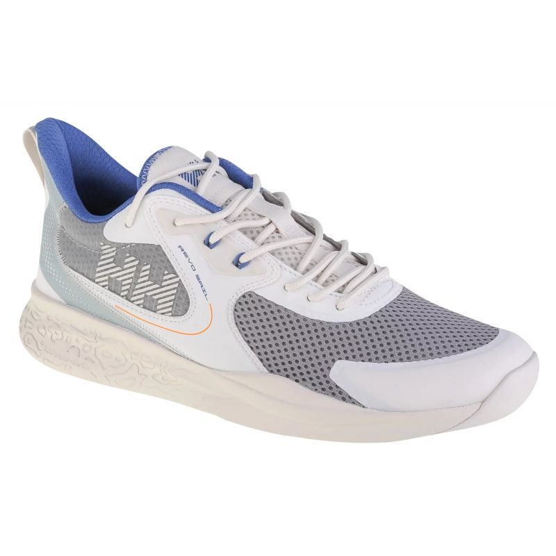Helly Hansen Revo Sail M 11840-011 shoes Footwear/Lifestyle/Helly Hansen Your Sports Performance