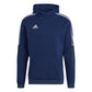 Adidas Tiro 21 Sweat Hoody M GH4464 Clothing/Training Adidas