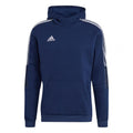 Adidas Tiro 21 Sweat Hoody M GH4464 Clothing/Training Adidas