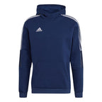 Adidas Tiro 21 Sweat Hoody M GH4464 Clothing/Training Adidas