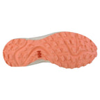 Helly Hansen Featherswift Trail W 11787-058 shoes Footwear/Lifestyle/Helly Hansen Your Sports Performance