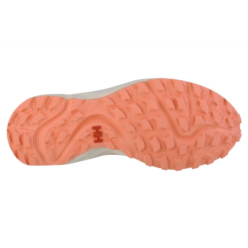 Helly Hansen Featherswift Trail W 11787-058 shoes Footwear/Lifestyle/Helly Hansen Your Sports Performance