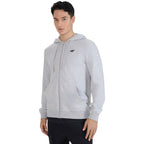 Sweatshirt 4F M1768 M 4FWMM00TSWSM1768 27M Clothing/Lifestyle/4F 4F