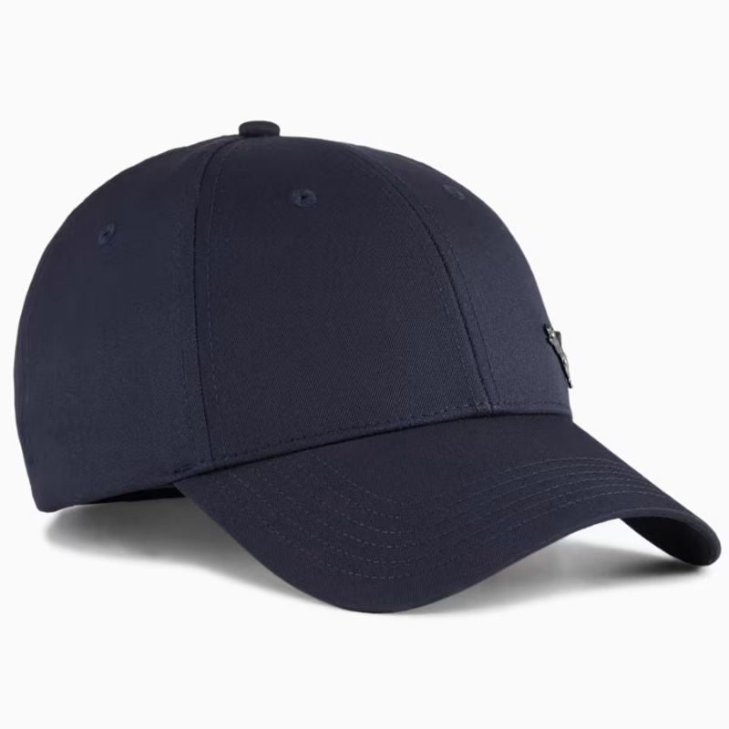 Puma ESS Metal Cat Cap 025994-06 Clothing/Multisport Puma