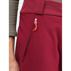 Salewa Comici Pnt W Pants 27897-6361 Clothing/Outdoor/Salewa Your Sports Performance