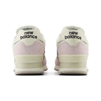 New Balance W WL574DL2 Shoes Footwear/Lifestyle New Balance