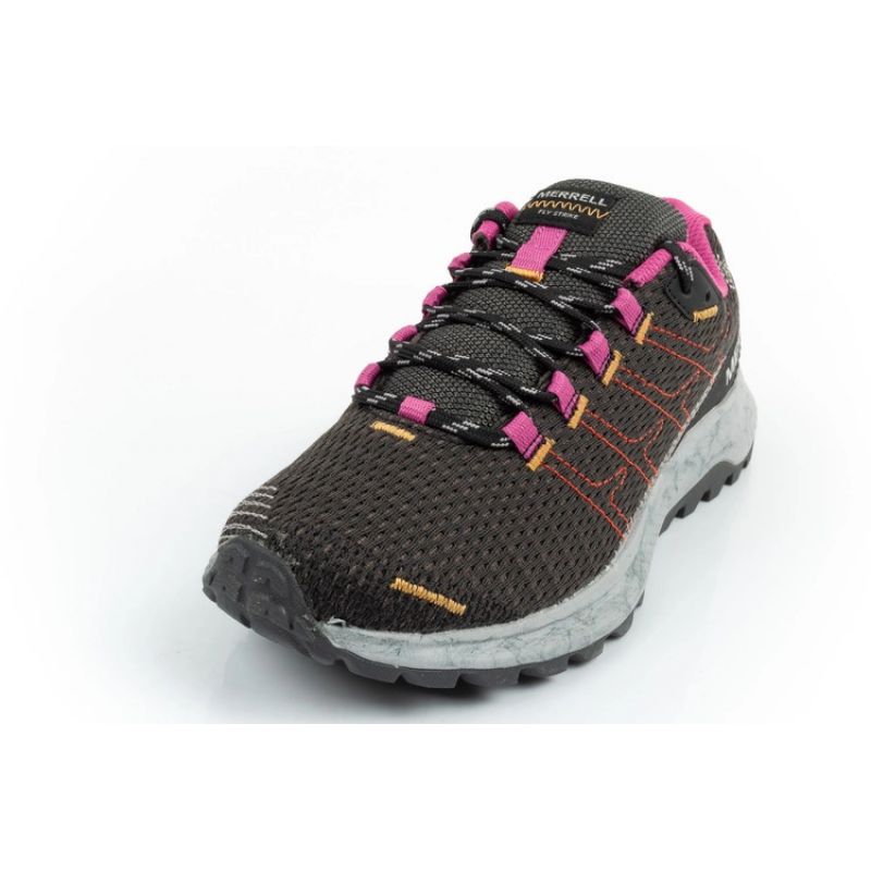 Merrell Fly Strike W J067444 Running Shoes Footwear/Running/Women/Merrell Your Sports Performance