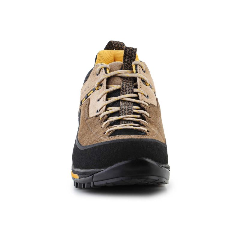 Garmont Dragontai Tech M 002611 shoes Footwear/Outdoor/Garmont Your Sports Performance