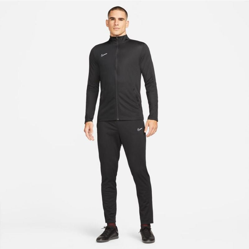 Tracksuit Nike Dri-Fit Academy M DV9753 010 Clothing/Football/Mężczyźni Nike