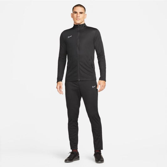 Tracksuit Nike Dri-Fit Academy M DV9753 010 Clothing/Football/Mężczyźni Nike