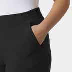 Helly Hansen Thalia Pant 2.0 W 34325 990 Clothing/Lifestyle/Trousers, shorts/Helly Hansen Your Sports Performance