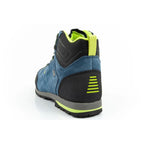 CMP Alcor M 3Q1857713NP shoes CMP