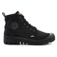 Shoes Palladium Pampa Shade 75 U 77953-008-M Footwear/Lifestyle/Palladium Your Sports Performance