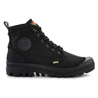 Shoes Palladium Pampa Shade 75 U 77953-008-M Footwear/Lifestyle/Palladium Your Sports Performance