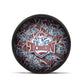 Hockey puck KHT Toruń Clone SREBKRCLONE Accessories/Training equipment Your Sports Performance