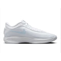 NIKE GT Hustle Academy FJ7791-101 shoes