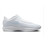NIKE GT Hustle Academy FJ7791-101 shoes