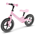 Spokey BROOMI balance bike To be categorized Your Sports Performance