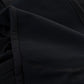 Men's 4NFC Trousers Brugi