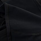 Men's 4NFC Trousers Brugi