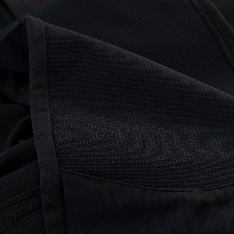 Men's 4NFC Trousers Brugi