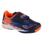 Shoes Joma Super Copa Jr 2203 IN SCJW2203INVE Footwear/Football/Kids/Joma Joma