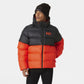 Helly Hansen Active Puffy Jacket M 53523 147 Clothing/Outdoor/Helly Hansen Your Sports Performance