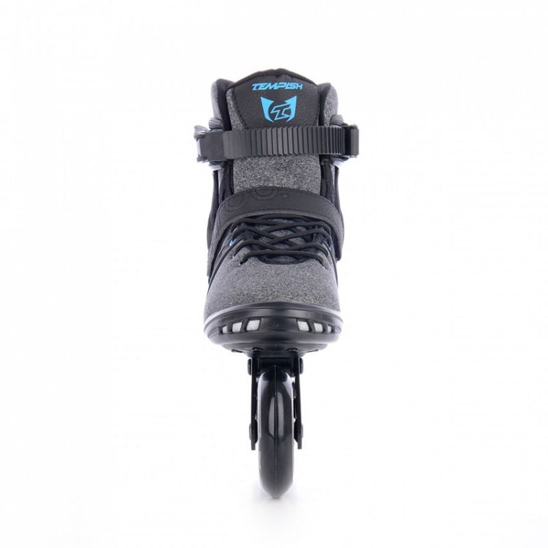 Tempish Ayroo 1000061 rollers Accessories/Skating/Rolki (pozostałe) Your Sports Performance