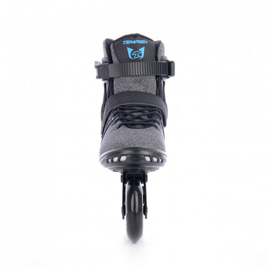 Tempish Ayroo 1000061 rollers Accessories/Skating/Rolki (pozostałe) Your Sports Performance