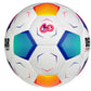 Ball Select DerbyStar Bundesliga 2023 Brilliant Replica 3955100059 Accessories/Balls/Football Select
