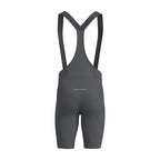 POC M's Raceday Bib Shorts Gray