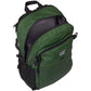 Caterpillar Barry Backpack 84055-603 Accessories/Plecaki/Caterpillar Your Sports Performance