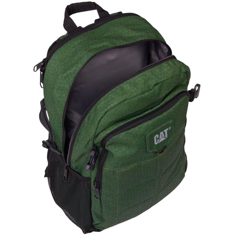 Caterpillar Barry Backpack 84055-603 Accessories/Plecaki/Caterpillar Your Sports Performance
