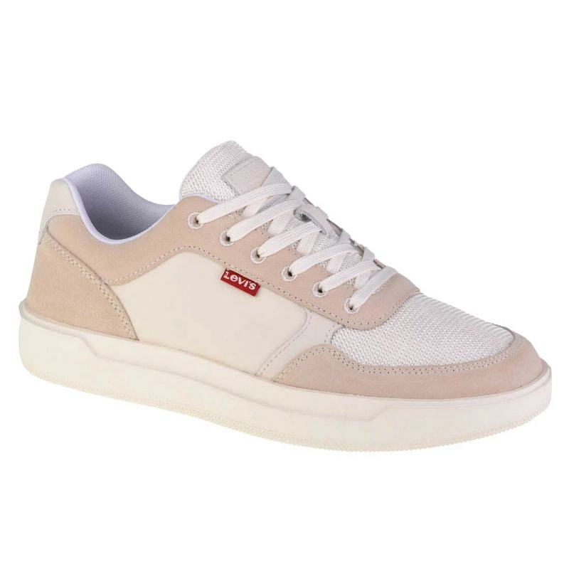 Levi's Cline M 234208-782-50 shoes Footwear/Lifestyle/Levis Your Sports Performance