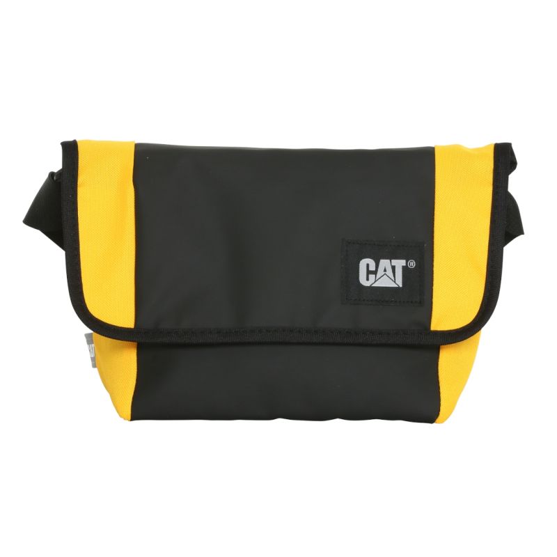 Caterpillar Detroit Courier Bag 83828-12 Accessories/Bags/Other bags Your Sports Performance