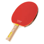 Hi-tec Match II racket 92800438371 Accessories/Rackets and accessories Your Sports Performance