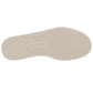 Skechers Eden LX - Remembrance 232865-NTBK White 42 In preparation Your Sports Performance