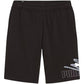 Puma ESS+ Logo Lab Graphic Shorts 10 M 678989 01 Clothing/Training Puma